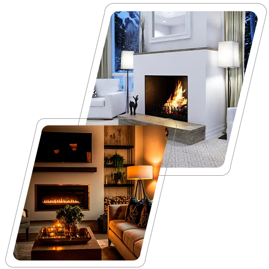 Remove Chimney Odor in Bethel Park, PA