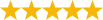 chimney cleaning and construction experts in Bethel Park, Pennsylvania