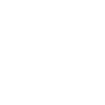 Professional Chimney Flue Installation in Bethel Park, Pennsylvania
