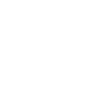 Reliable Chimney Flashing Installation in Bethel Park, PA