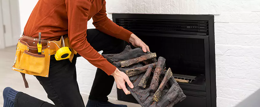 Chimney Creosote Cleaning Cost in Bethel Park, Pennsylvania