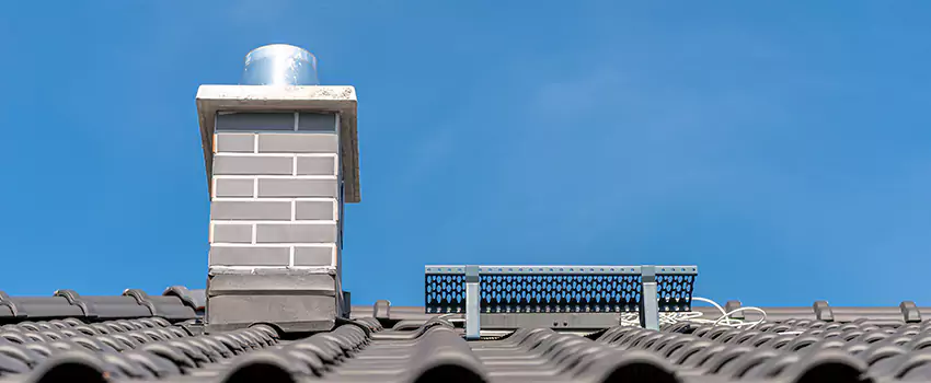 Chimney Flue Relining Services in Bethel Park, Pennsylvania