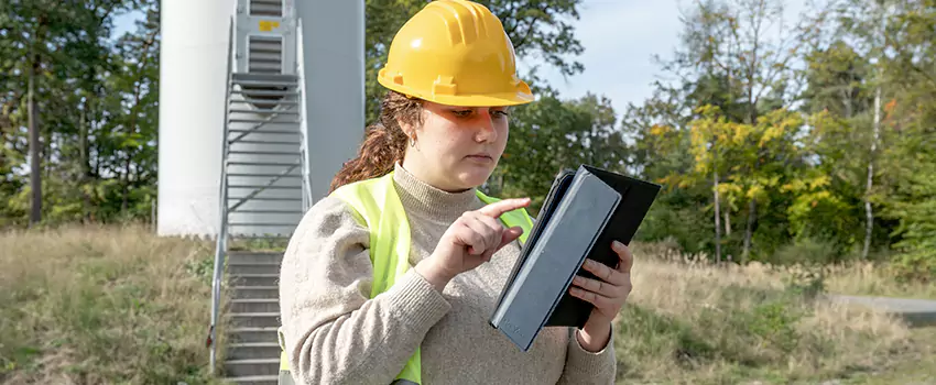 The Dangers Of Chimney Inspection Negligence in Bethel Park, PA