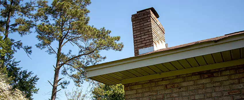 Budget-Friendly Chimney Masonry Service in Bethel Park, Pennsylvania