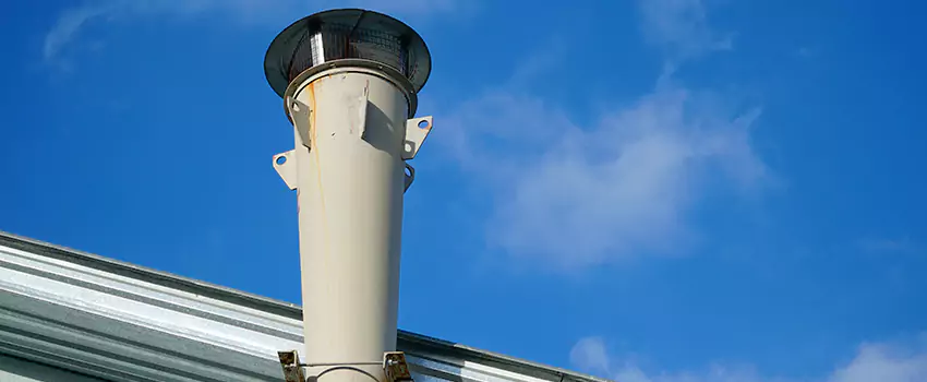 Fireplace Chimney Remodel Services in Bethel Park, Pennsylvania