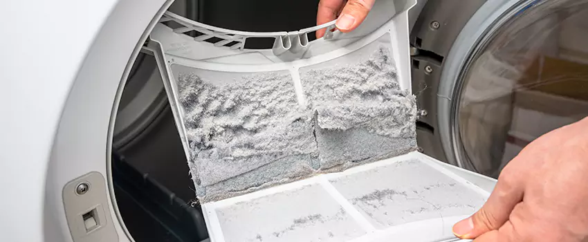 Best Dryer Lint Removal Company in Bethel Park, Pennsylvania