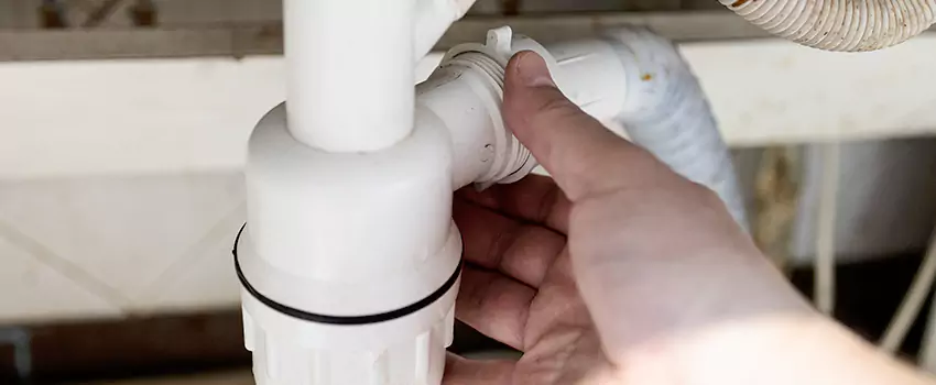 Dryer Duct Cleaning in Bethel Park, Pennsylvania