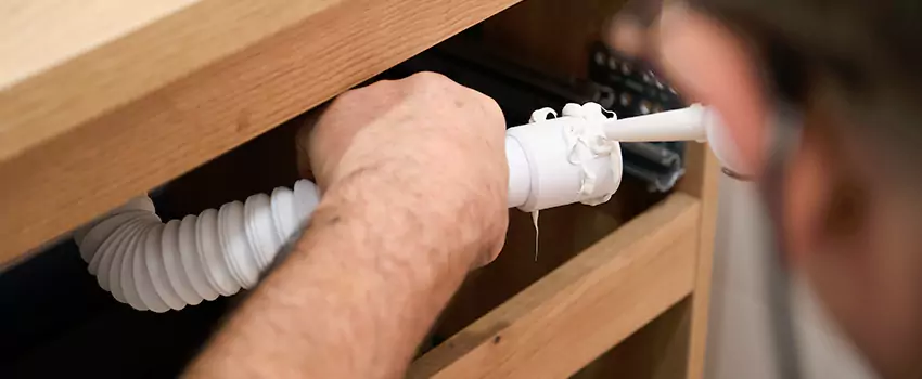 Affordable Dryer Vent Repair Services in Bethel Park, PA