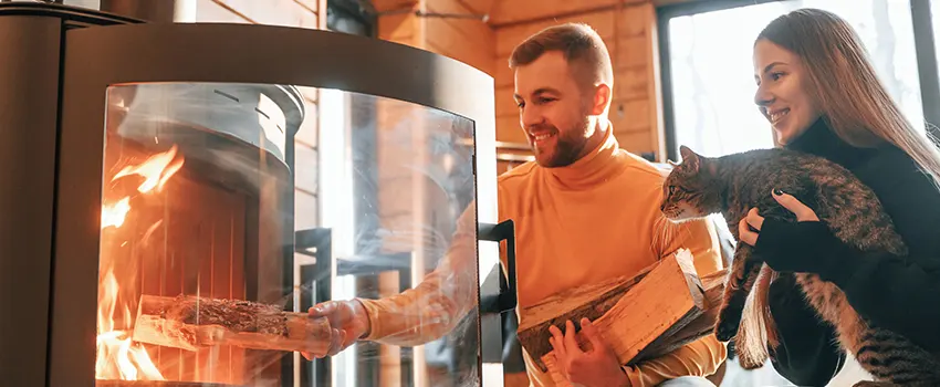 Fireplace Door Installation And Replacement Contractors in Bethel Park, PA
