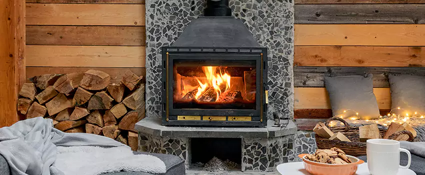 Fireplace Renovation Service in Bethel Park, PA