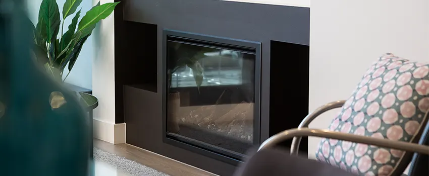 Welding Repairs for Fireplace Grate in Bethel Park, PA