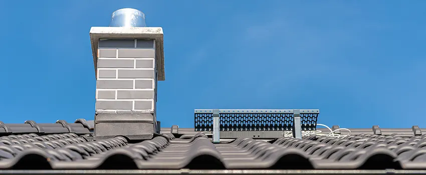 Repair Blocked Chimney in Bethel Park, Pennsylvania