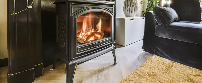 Cost of Hearthstone Stoves Fireplace Services in Bethel Park, Pennsylvania