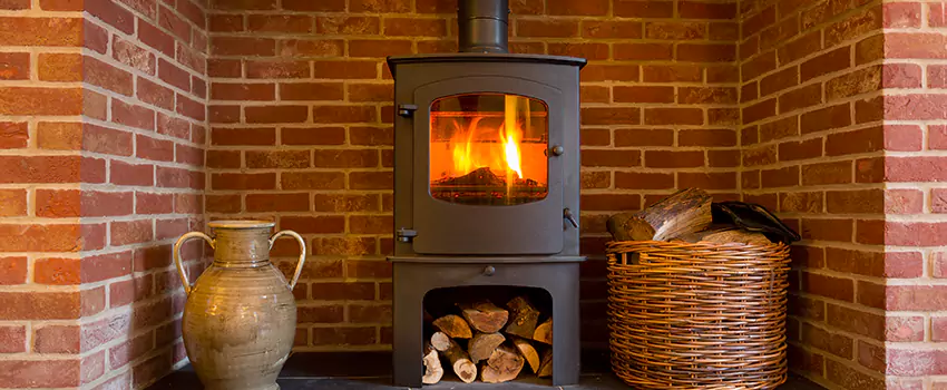 Specifications of Jøtul Fireplace and Inserts in Bethel Park, Pennsylvania