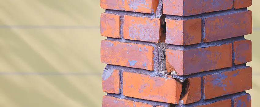 Leaking Chimney Repair And Replacement Cost in Bethel Park, Pennsylvania