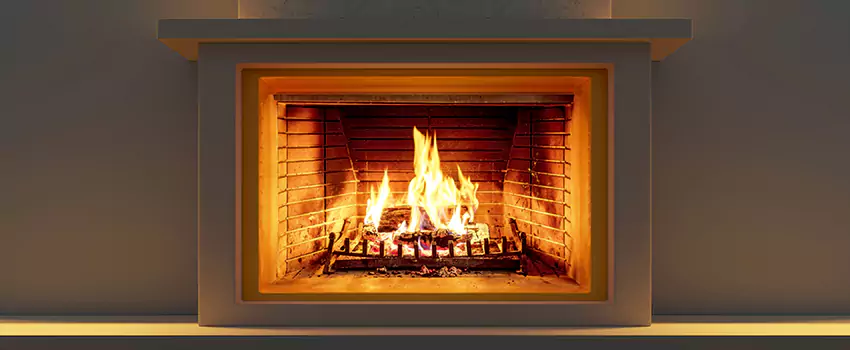 Majestic Campfire Gas Log Set Suppliers in Bethel Park, Pennsylvania