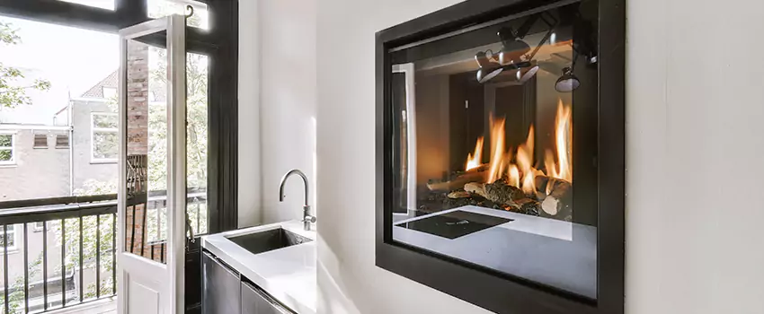 Cost of Monessen Hearth Fireplace Services in Bethel Park, PA