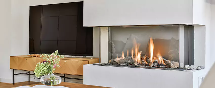 Ortal Wilderness Fireplace Repair and Maintenance in Bethel Park, Pennsylvania