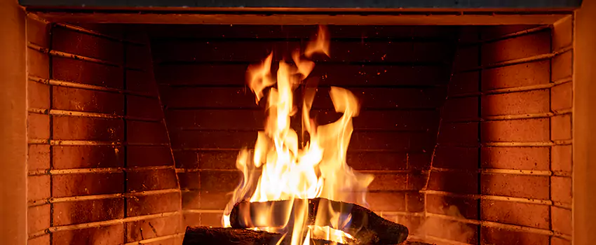 Soot Cleanup Services in Bethel Park, PA