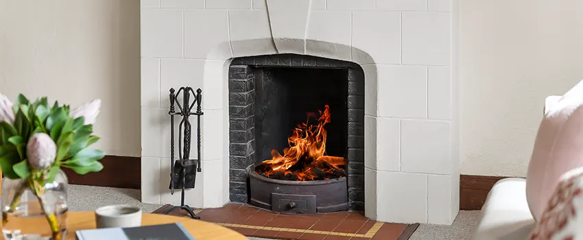 Valor Fireplaces and Stove Repair in Bethel Park, PA