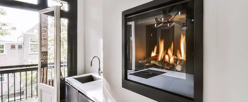 Ventless Gas Control Valve Repair and Replacement Services in Bethel Park, PA
