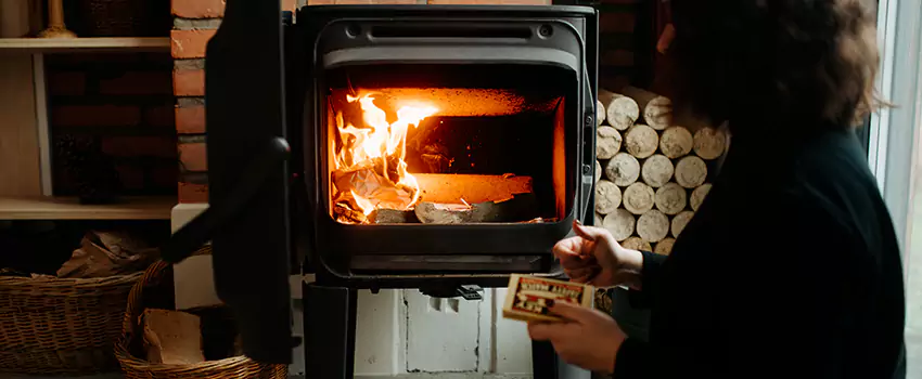 Key Features of Vermont Castings Fireplaces in Bethel Park, PA