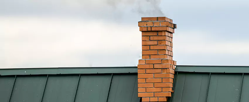 Chimney Installation Company in Bethel Park, PA