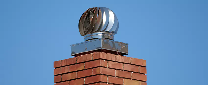 Chimney Flue Rebuild Services in Bethel Park, Pennsylvania