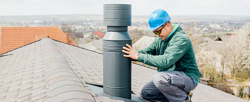Chimney Repair Cost in Bethel Park, PA
