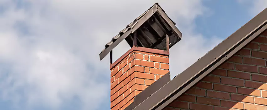 Chimney Saver Masonry Repair Contractor in Bethel Park, Pennsylvania
