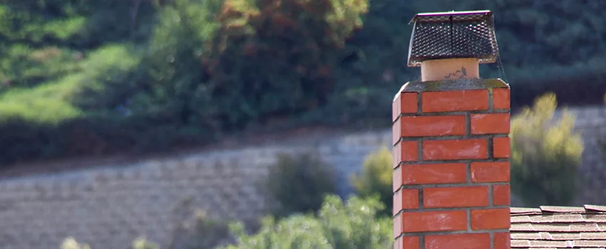 Chimney Tuckpointing And Masonry Restoration in Bethel Park, PA