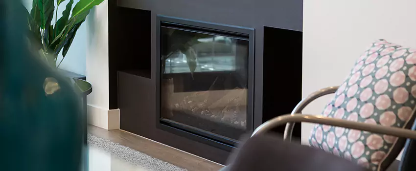 Dimplex Bold Electric Fireplace Fixes in Bethel Park, PA