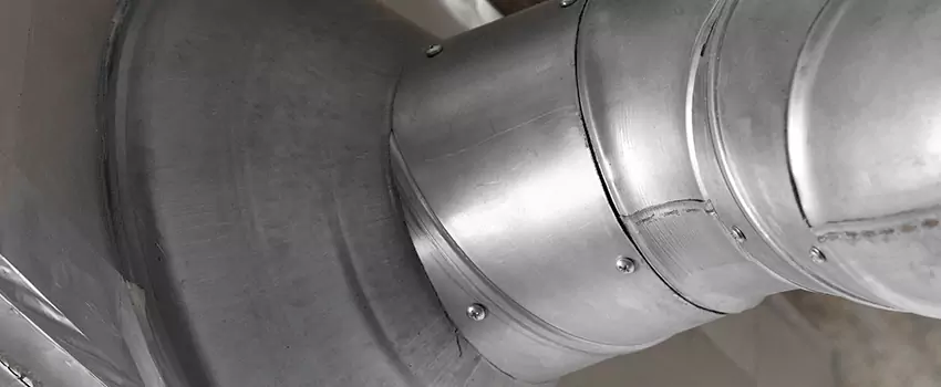 Best Dryer Vent Replacement Company in Bethel Park, PA