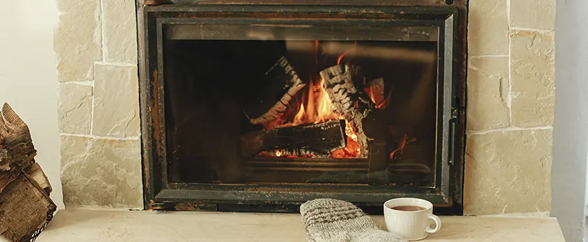 Fireplace Door Handle Replacements Services in Bethel Park, Pennsylvania