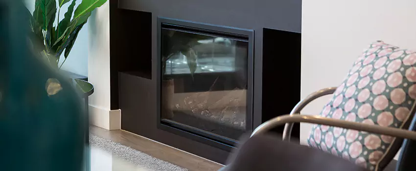 Gas Fireplace Installation in Bethel Park, PA