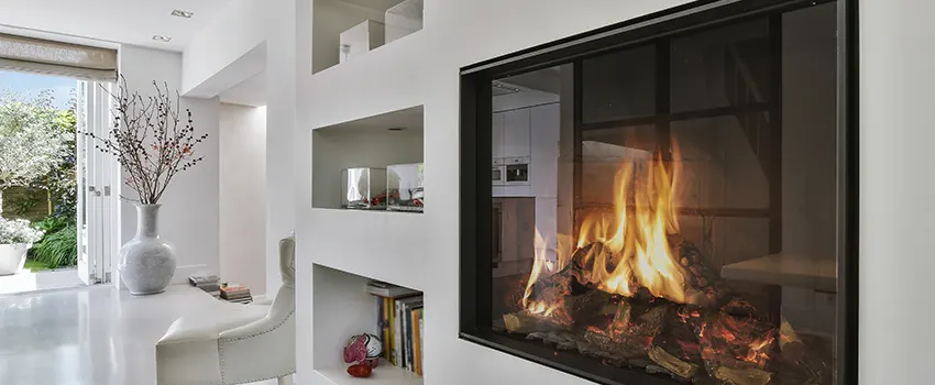 Fireplace Screen Installation And Replacement in Bethel Park, PA