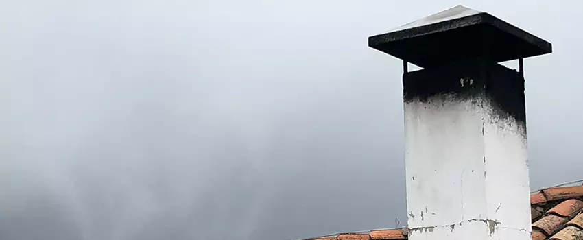 Prefab Chimney Crown Installation in Bethel Park, PA