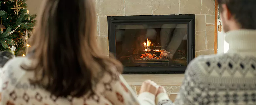 Ravelli Group Wood Fireplaces Replacement in Bethel Park, Pennsylvania