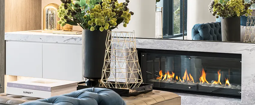 Professional Town & Country Luxury Fireplace Maintenance Experts in Bethel Park, Pennsylvania
