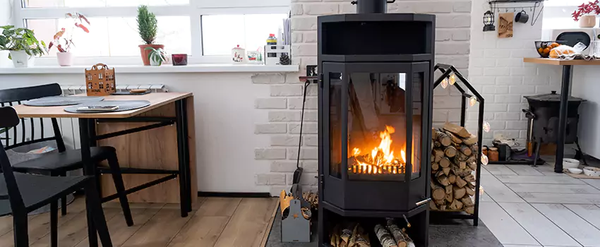 Cost of Vermont Castings Fireplace Services in Bethel Park, PA
